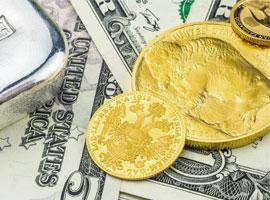 Notenbanken und ihr Verhältnis zu Gold
