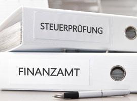 Edelmetalle und steuerliche Fragen – das müssen Sie wissen