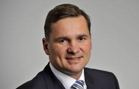 Gold: Angeschlagen, aber nicht abgeschrieben