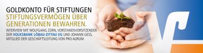 stiftungsvermoegen-bewahren