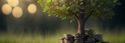 Modern Monetary Theory: Reality check 