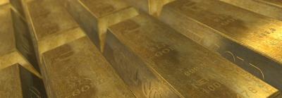 Gold: A use case for the modern era (Part II)