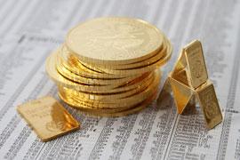 Gold – der Jahresausblick von pro aurum