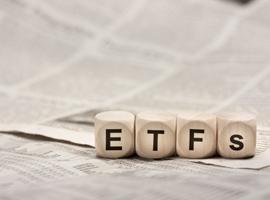 Steuergeld für miese ETF-Aktientipps