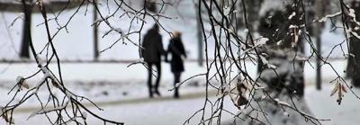 Self-control and self-respect have become undervalued - Part I