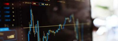 The battle for control over the future of money