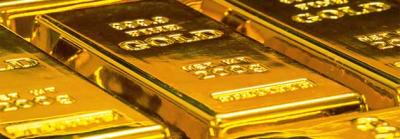 Swiss stocking up on gold