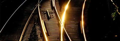 A fork in the road: Digital Fiat vs. Decentralized Money - Part I