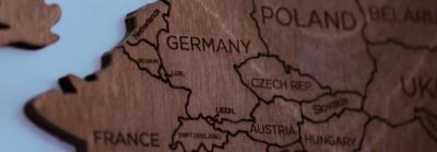 EU Pandemic Relief Deal: A blueprint for a European superstate