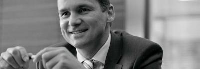 Interview with Robert Hartmann: “I expect an exponential rise in the gold price”