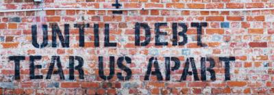 You cannot print your way to prosperity - Part II