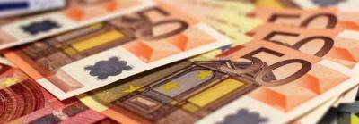 An unexpected blow to the ECB - Part II