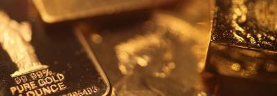 Gold is the 7th sense of financial markets - Part II