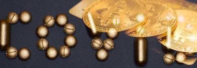The war on cash, covid edition - Part II