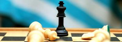 What lies ahead for gold in 2020 - Part II