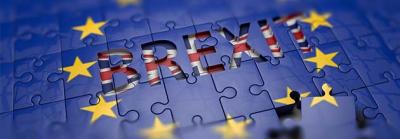 Media hysteria: Lessons from Brexit for citizens and for investors