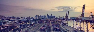 The weaponization of Economics - Part I