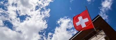 Swiss direct democracy in action