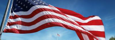 The far-reaching impact of the US election