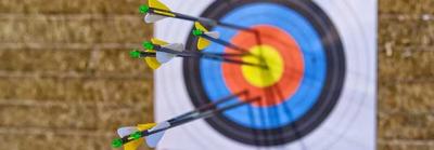 Inflation risk takes center stage - Part II