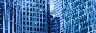 Banking crisis: The new bailout strategy (Part II)