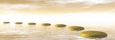 Gold outlook: What physical precious metals investors can expect 2023 and beyond