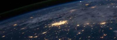 Monetary Climate Change and its implications for investors - Part I