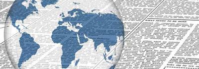 Lessons for Western investors