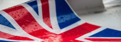 The many perils of “Stockholm syndrome” politics (Part II)
