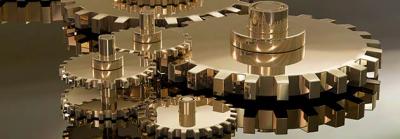 Precious metals outlook: This summer presents a rare entry point