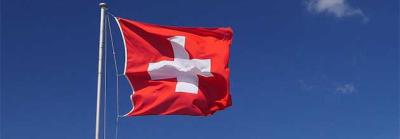 Is Switzerland still a safe jurisdiction for precious metals investors?