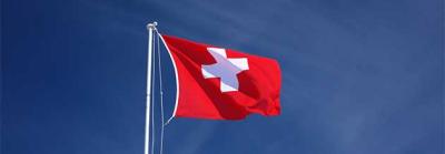 Switzerland: Still a bright beacon of freedom 