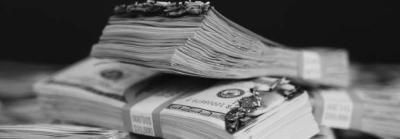 The demise of the dollar: What comes after that? - Part I