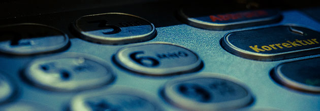 Inflation on the rise: The blame game