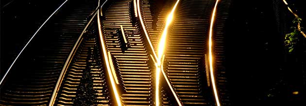 A fork in the road: Digital Fiat vs. Decentralized Money - Part I