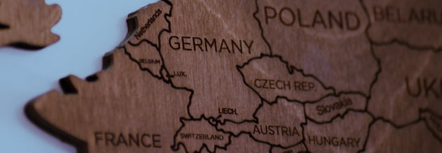 EU Pandemic Relief Deal: A blueprint for a European superstate