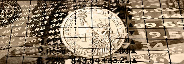 The evolution of the bank run – Part II