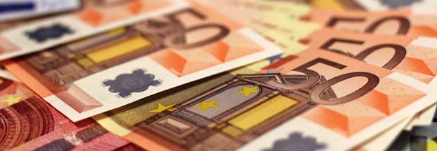 An unexpected blow to the ECB - Part II