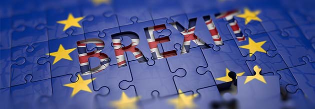 Media hysteria: Lessons from Brexit for citizens and for investors