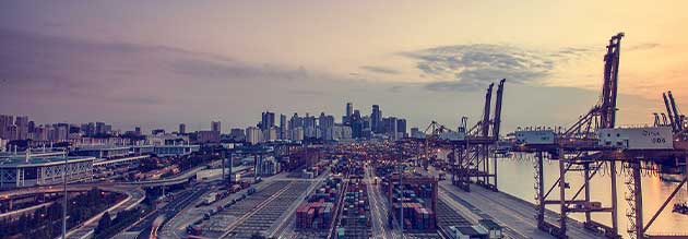 The weaponization of Economics - Part I