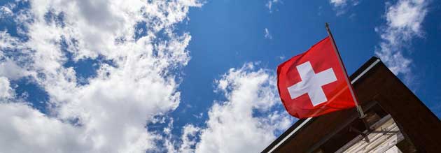 Swiss direct democracy in action
