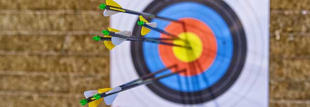 Inflation risk takes center stage - Part II