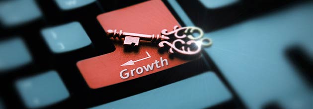 Reality check: The “miracle recovery” narrative