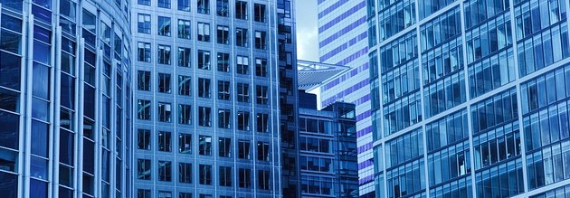 Banking crisis: The new bailout strategy (Part I)