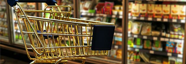 Eat or heat: Europeans are already facing previously unthinkable dilemmas 