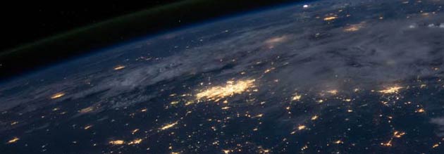 Monetary Climate Change and its implications for investors - Part II