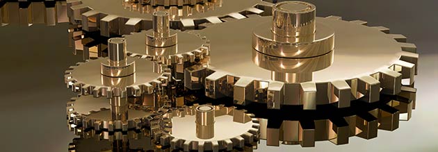 Precious metals outlook: This summer presents a rare entry point
