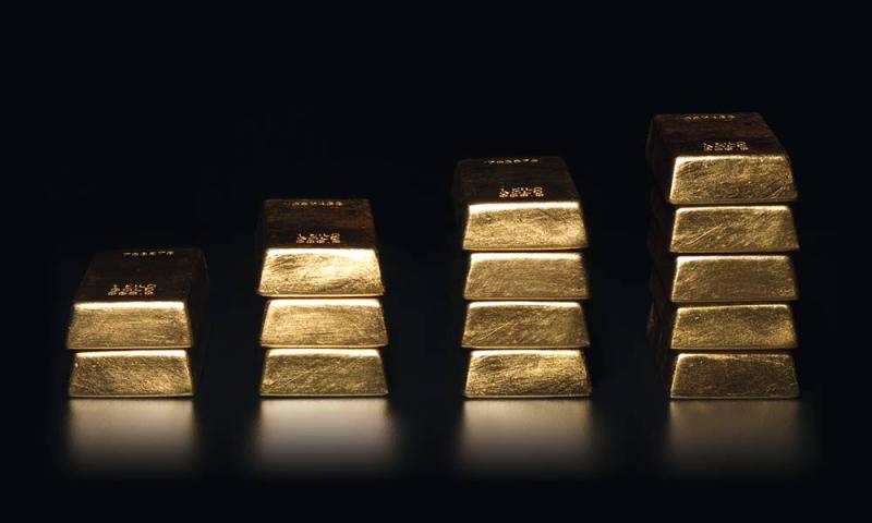 Warum pro aurum