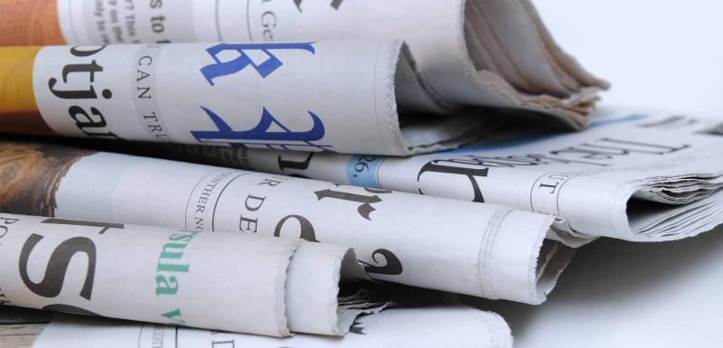 Presse
