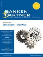 Banken und Partner 